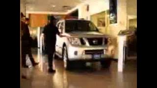 Calibre 50 - La Propuesta 2013 Video Oficial Corridos de Alto Calibre