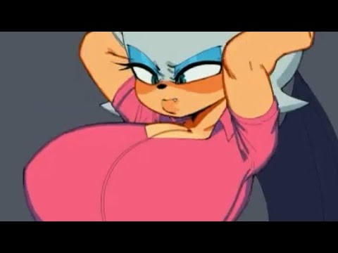 Shitposting