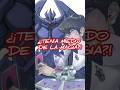 ¡El Trauma Olvidado de Seto Kaiba! #yugioh #yugi #yamiyugi #kaiba #setokaiba #deathbattle #yugiohtcg
