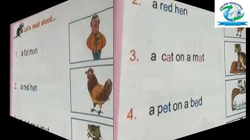 Day-20//আমার বই//Amar boi//প্রথম শ্রেণি//Class-I// (দ্বিতীয় পর্ব)//Page no: 153