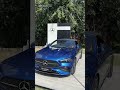Raftaar Auto Expo - 2025 | Classic 95