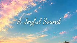 A joyful sound #MusicDrift #joyfulsound #NewMusic #joyfulSong #Music #partymode