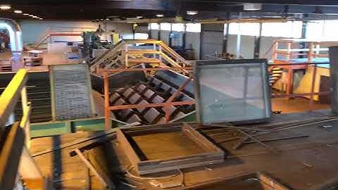 Veisto HewSaw R200 SE+SL 2