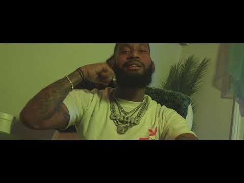 Chino Ft. Willhebe - Fade Away ( Official Video )