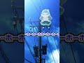 これ特技なのヤダ 【 声真似/田舎の鳩 】#葉山翠 #Vtuber