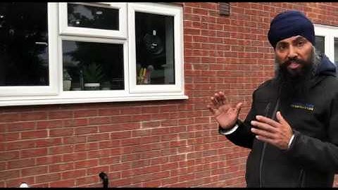 Building an Extension-Design & Build: Project Fountain Part 1