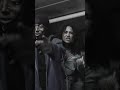 [FREE] Dee Billz x Jerk Drill Type Beat - "Attack On Titan" | NY Drill Instrumental 2026