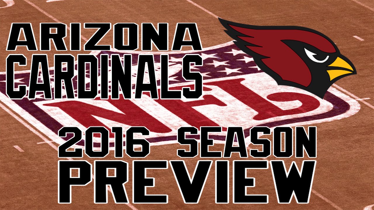 arizona-cardinals-2016-season-preview-youtube