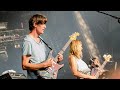 Capture de la vidéo Stephen Malkmus & The Jicks - Live At La Route Du Rock (2012)