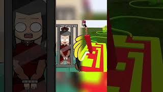 Famous When Azula Vents #azula #azulaedit #azulacosplay #avatarthelastairbender #avataredit #firenation Net Worth