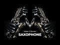 Adam s donatz  saxophone original mix