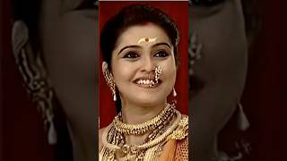 Mhalsa Banu Vari#shorts #jaymalhar #trending #subscribe #marathi #malhar #jejuri #khandoba #जयमल्हार