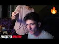 Il FREESTYLE più FORTE DEL MONDO