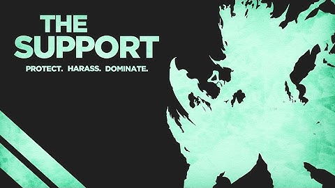 Record Breaking: NO FLASH  Longest Lantern Ever!??!