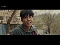 [ENG SUB] Xiaozhan - “House Rules” Most Beautiful Performance Short Film