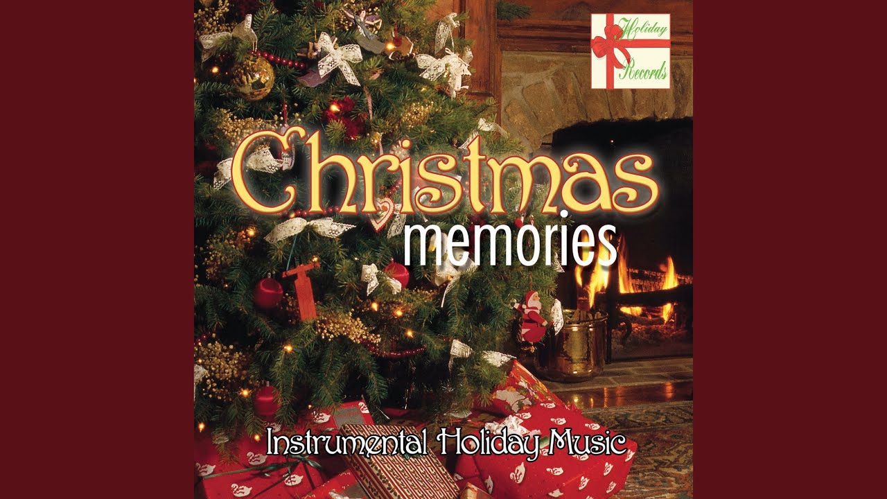 Watch We Wish You A Merry Christmas (feat. Twin Sisters) on YouTube Watch We Wish You A Merry Christmas (feat. Twin Sisters) on YouTube
