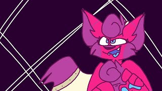 Lone Digger Map part 8 (flipaclip)