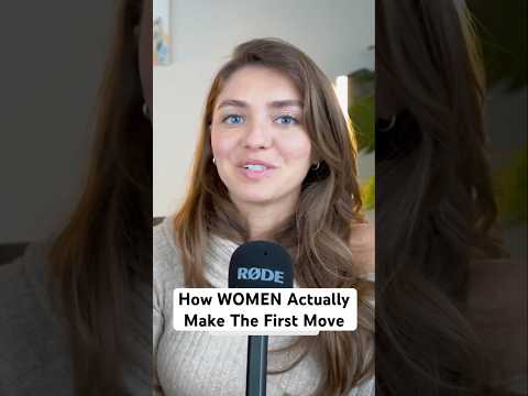 How WOMEN Actually