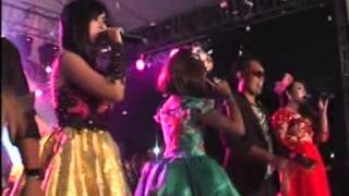 New Palapa '''Simalakama'' Voc. All Artis By Cerah foto
