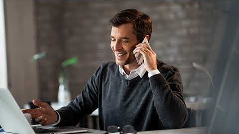 Unlock Business Growth with Advanced Cybersecurity | Guard From Hackers