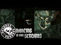Miniature de la vidéo de la chanson Dance Of Cerberus