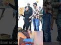 I Couldn't Stop Laughing at These Moments #boomnationtv #funny #comedy