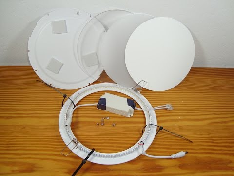 Intense lighting launches the mx downlight series latest product ... Downlight led 18w leroy merlin