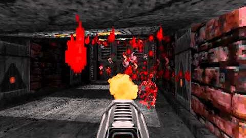 Return of The Triad (free PC Game- Download Link!)