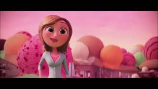 Im A Girl Like You Thecartoonman12 Version Remastered