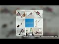 Vacuum Cleaner rechargeable Battery for Dyson V6 V7 V8 V10 V11 V15 Series SV07 SV09 SV10 DC62 Absolu