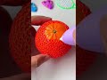 この3Dペンが大好きです！✨🖊️