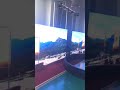 Chenkse P2.6 indoor led Display