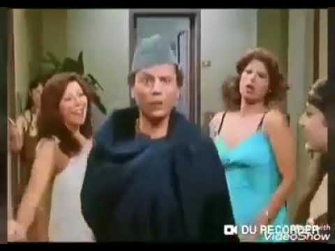 عمرو دياب فتافيت