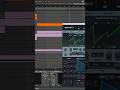 Max Styler - One More (Solomun Remix) (Ableton Remake)