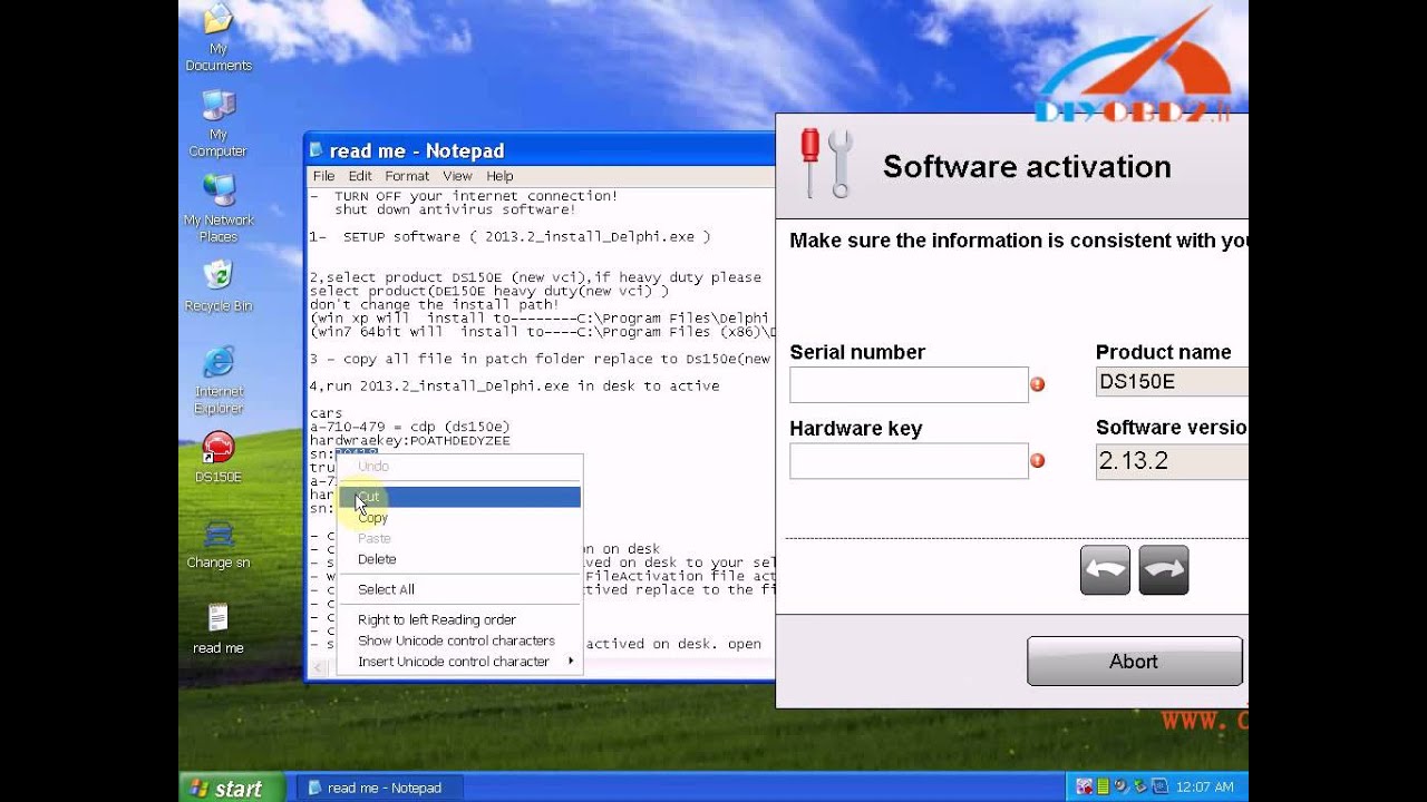 autocom 2013.02