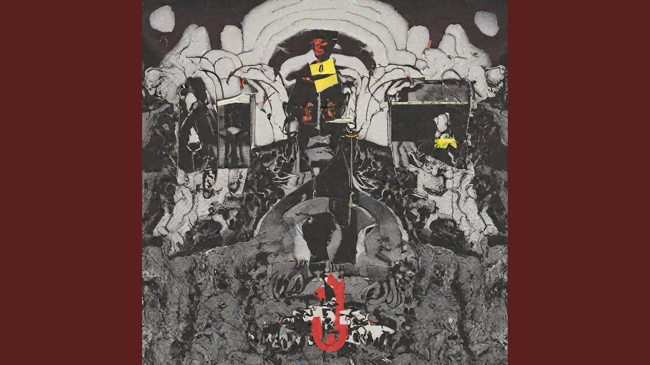 Watch Same Same but Different on YouTube Watch Same Same but Different on YouTube