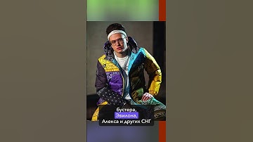 Как менялась наша игра на протяжении всей разработки? #gamedev #unity #геймдев  #игры