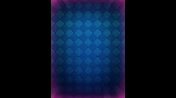 How a Epic Wild Card Works - Clash Royale New Update #Shorts