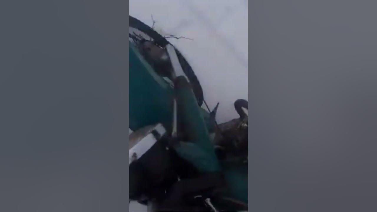 Грязный Стас мотоцикл Урал