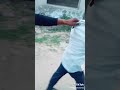Long kissing whatsapp status video 2018😊😊😊😊😊(71) Whatsapp Status Video Download Free