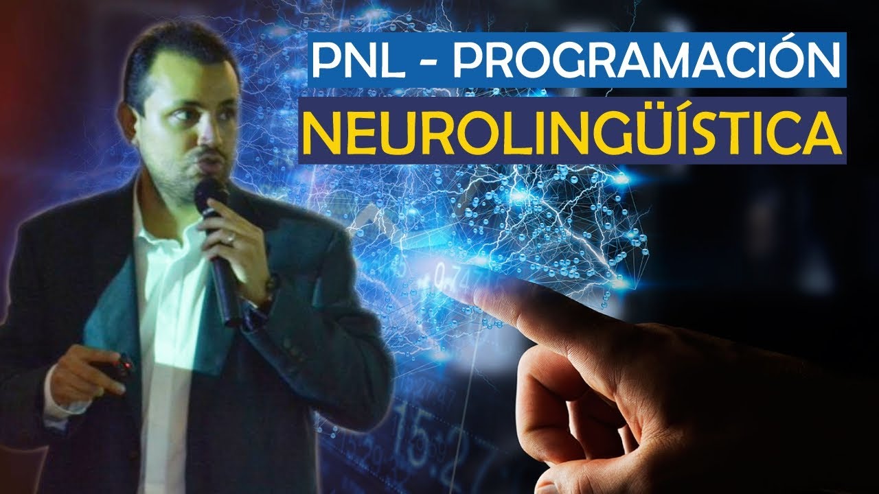 programacion