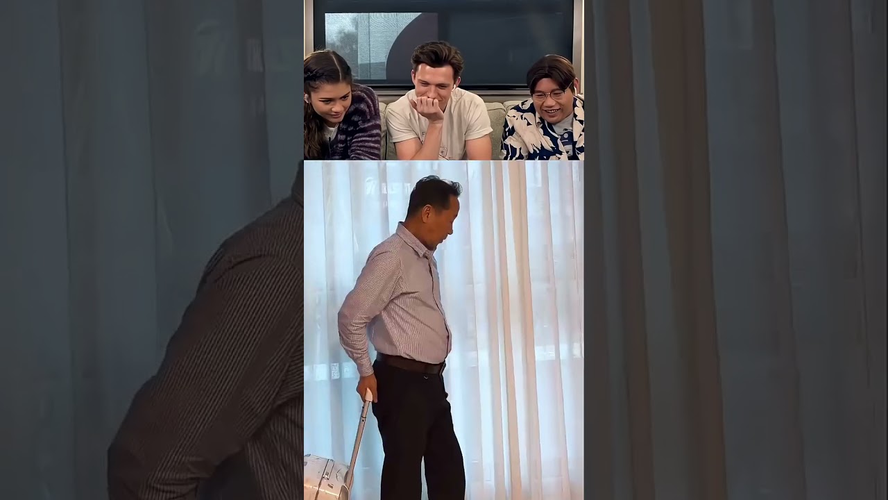 #trend