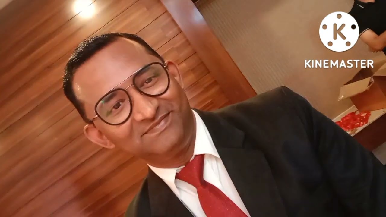 ALTOS health is life R. R Jim Corbett