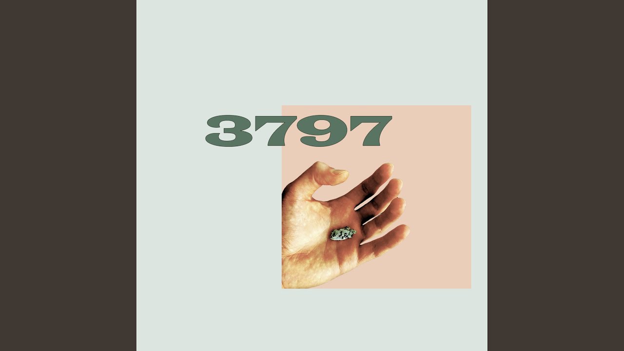 Watch 3797 on YouTube Watch 3797 on YouTube