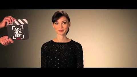 Adelaide Film Festival 2015 Official Trailer