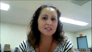 Achieve 3000 lesson