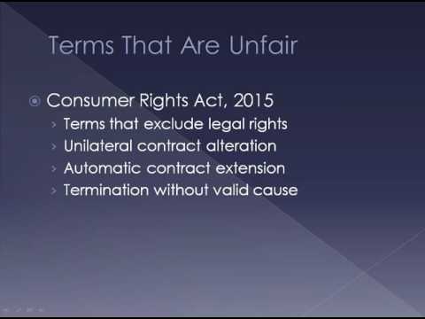 Video: How To File A Claim Against A Company