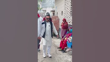 Pardhan 😂 Shadab jakati