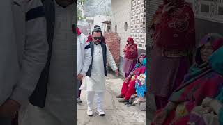 Download Mp3 Pardhan 😂 Shadab jakati Gudang lagu Download Mp3 Pardhan 😂 Shadab jakati