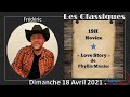 Love story  dmo  france live line dance